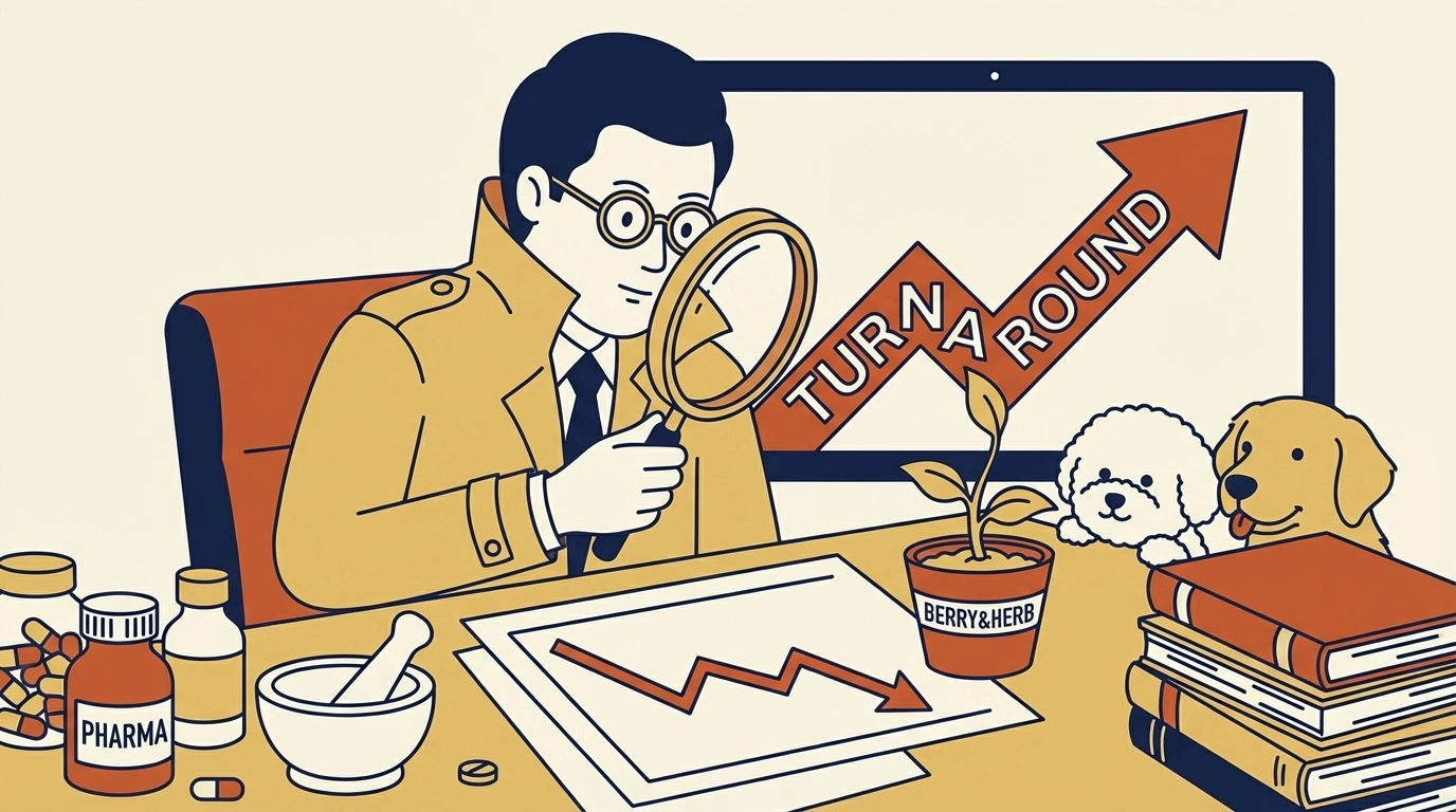 ‘셀메드’ 신화 제이비케이랩, 25년 뼈아픈 적자전환…의약품 성장통 딛고 날아오를까