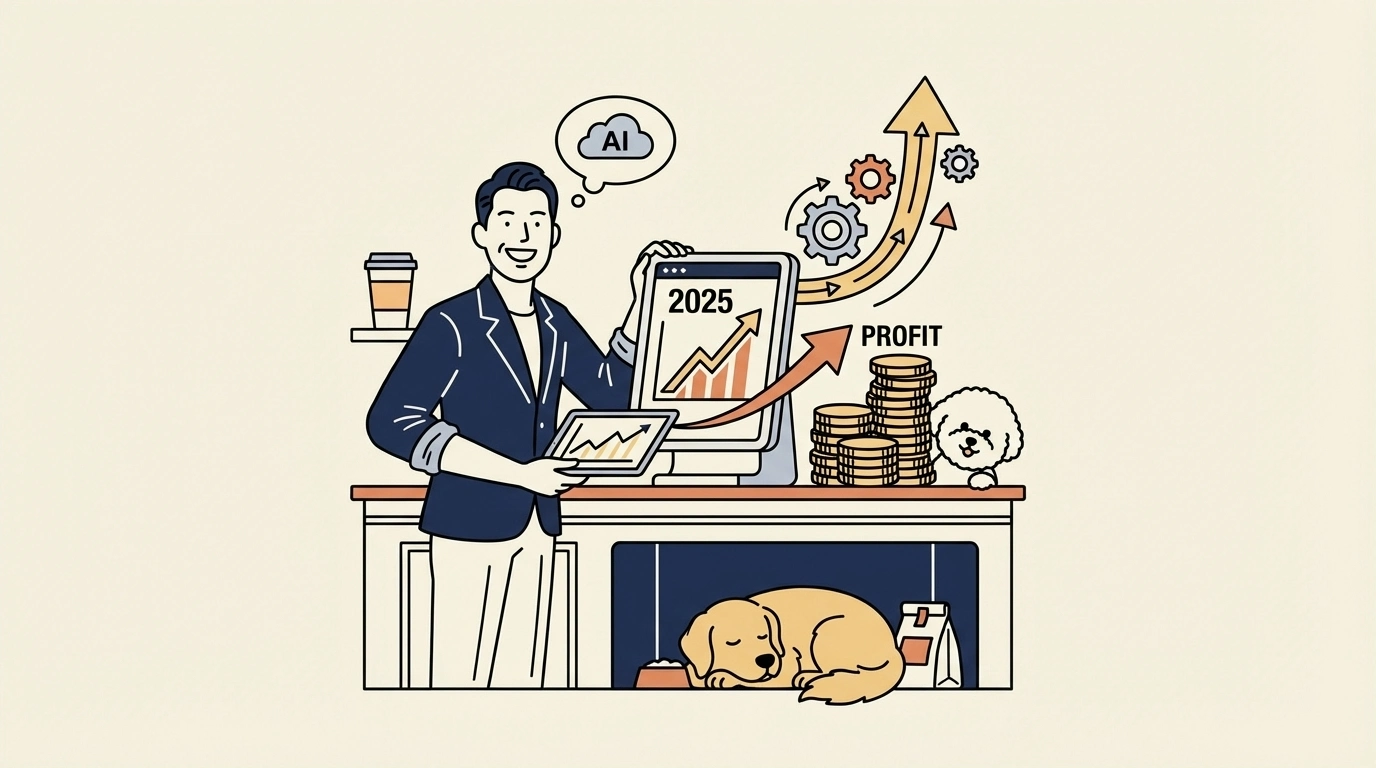 "적자 꼬리표 뗐다" 넥스트페이먼츠, 2025년 '흑자전환' 성공